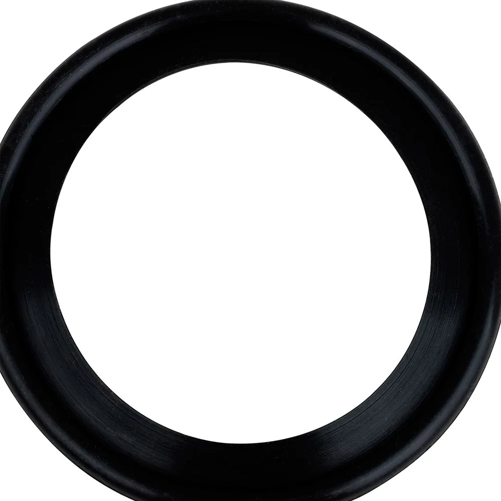 Saxophone Silicone Muffler Ring Bell Mouth Protective Cover Saxophone Maintenance Tool Musical Instrument Accessories