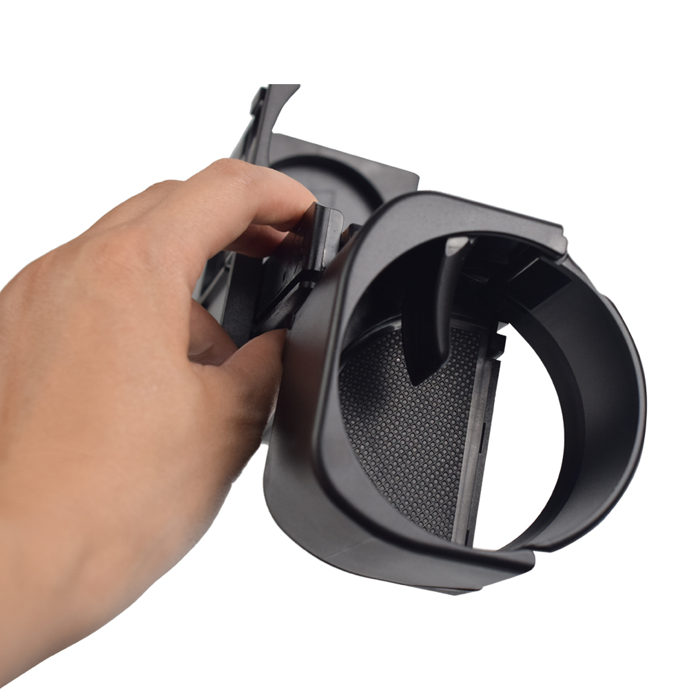 Car Centre Console Cup Holder for Mercedes Benz E Class C219 W211 S211 CLS A21 16800014 B66920118