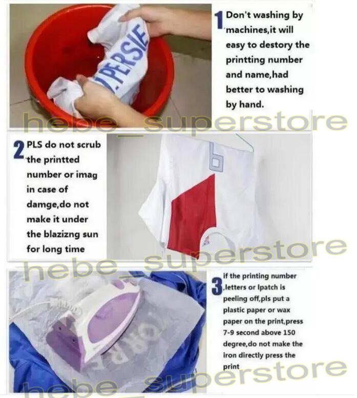 S-4XL 25 26 BENRAHMA final Soccer Jersey LIMITED EDITION SEW L.PaquetA BOWEN SCAMACCA ings LANZINI ANTONIO FORNALS EMERSON football Shirt Mens Kids WE