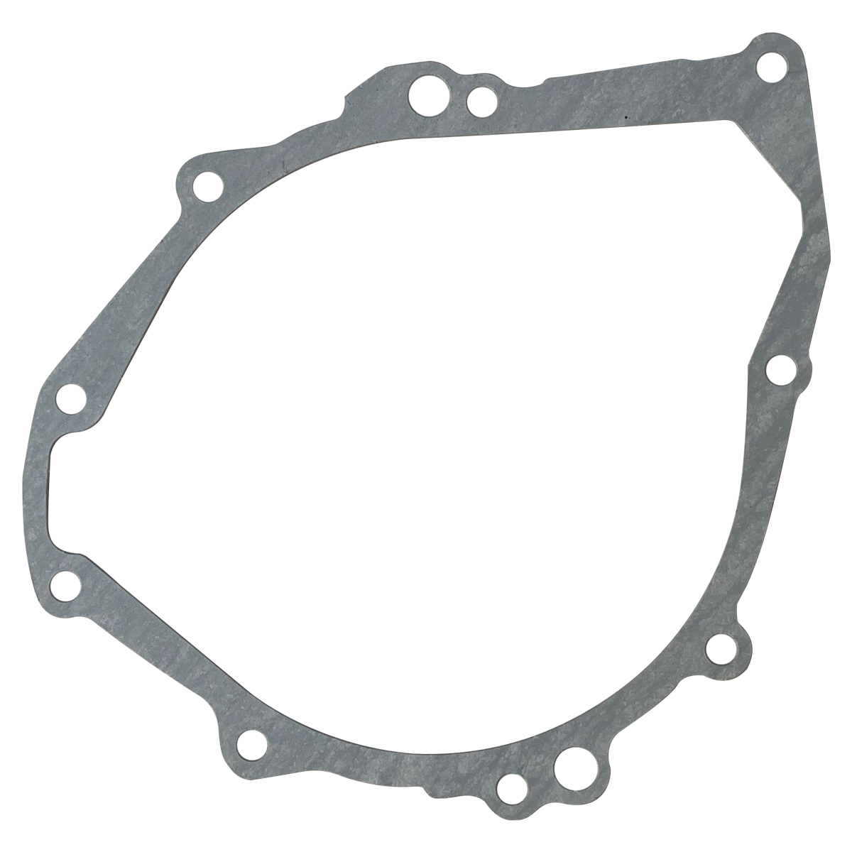 Motorcycle Crankcase Starter Generator Clutch Cover Oil Pan Gasket For Suzuki GSXR1300 GSX-R1300 GSX1300R Hayabusa 1300 99-07
