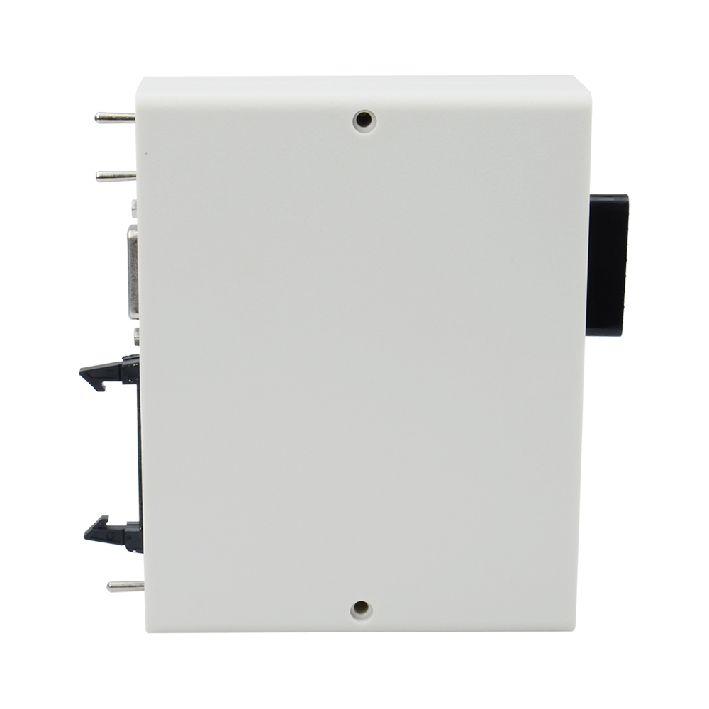 2024 Newest Power Box J-TAG for H-itachi FLASH Via j2534 Works For FLASH ECU-Soft OBD ECU Programmer Power BOX