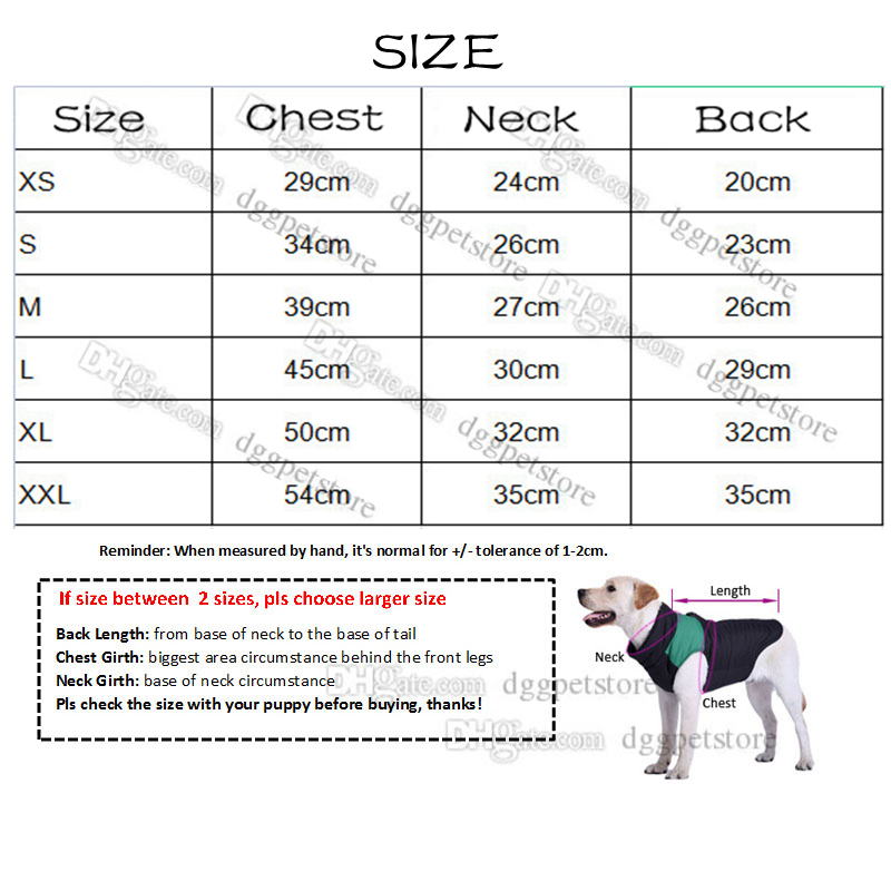 free shipping ic Plaid Pattern Cotton Pet T-shirt Apparel Designer Dog Clothes for Small Dogs, Breathable Soft Puppy Costume Poodle Yorkie Corgi Pullo