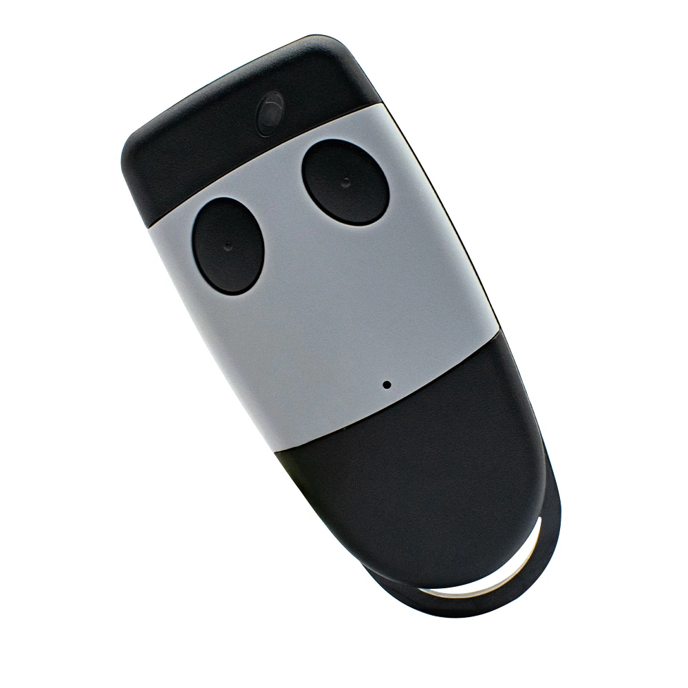 Cardin Remote Control For S449 QZ2 QZ4 Rolling Code 433.92mhz Garage Door Gate keychain