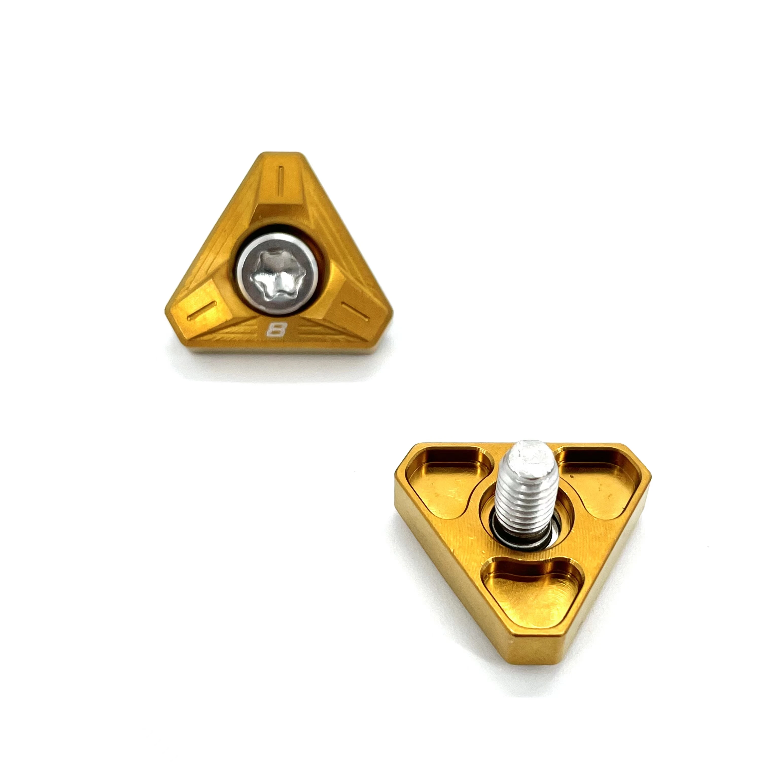 1Pcs,Golf Club Head Weights fit new for Cobra LTDx LTDx MAX Driver Choice 2025 Weight 3g/4g/5g/8g/10g/12g/16g