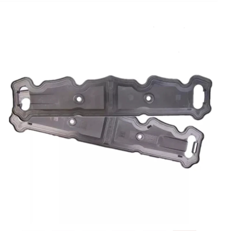 For Peugeot 307 206 207 308 408 Cylinder Head Gasket Cover For Citroen C2 Valve Cover Gasket Oil Removal Board 0249G0