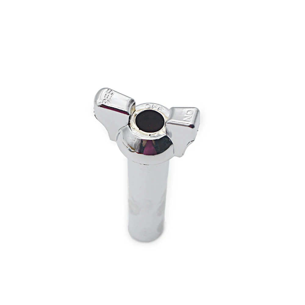 Motorcycle Fuel Tank Pet Vae Switch For Honda CBR400 NC23 NC29 CB400F CB-1 CBR600F VT600C Shadow VF750 NSR250 MC21 MC28