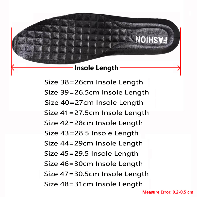 Former Shoe Black Leather for Men Plus Size Party Office Business Casual Shoes Loafers atos De Vestir Hombre