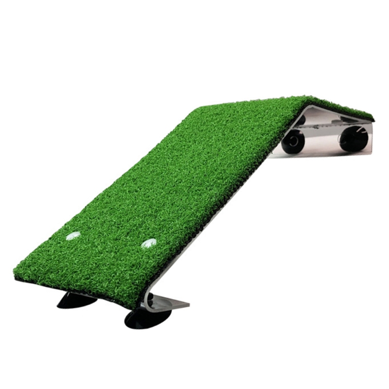 for Turtle Large Climbing Platform Water for Turtle Map for Turtle Calcium Suppl