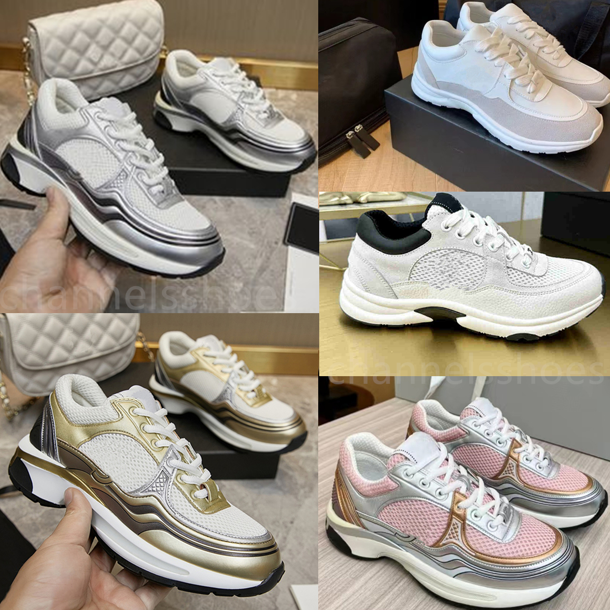 casual shoes luxury shoes sneakers running shoe star sneakers designer shoes out of office sneakers running shoes fashion shoes mens shoes womens shoe with box 35-46