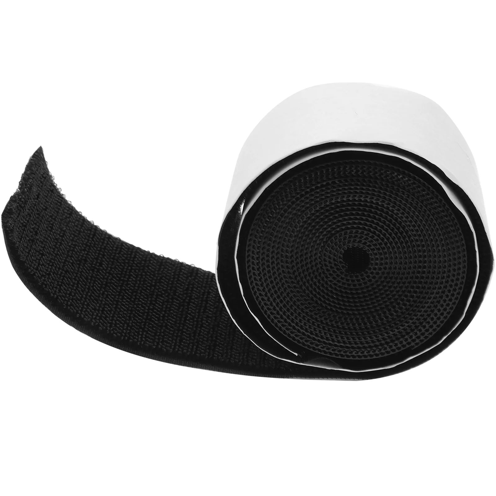 Couch Bumper Pet Under Blocker Couch Blocker Furniture To Stop Things Bed Blocks Toy Blocker Bed Blocker Bed Bumper Gaps Bumper smile