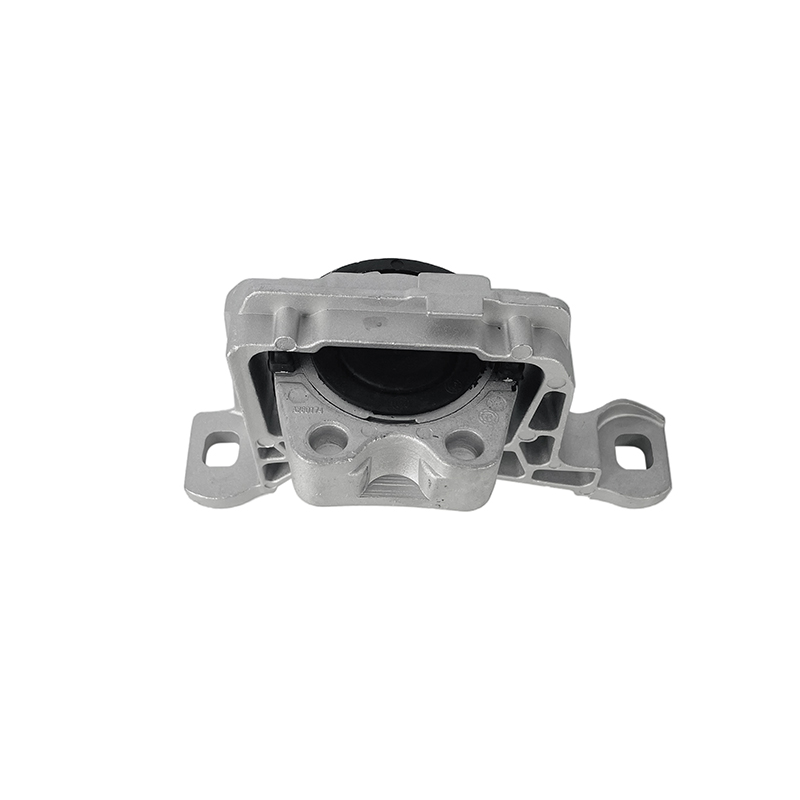 Engine Mount Motor Support For Ford Focus MK2 MK3 C-Max C30 S40 V50 MAZDA 5 1.8 2.0 AV61-6F012AB Car Accessories