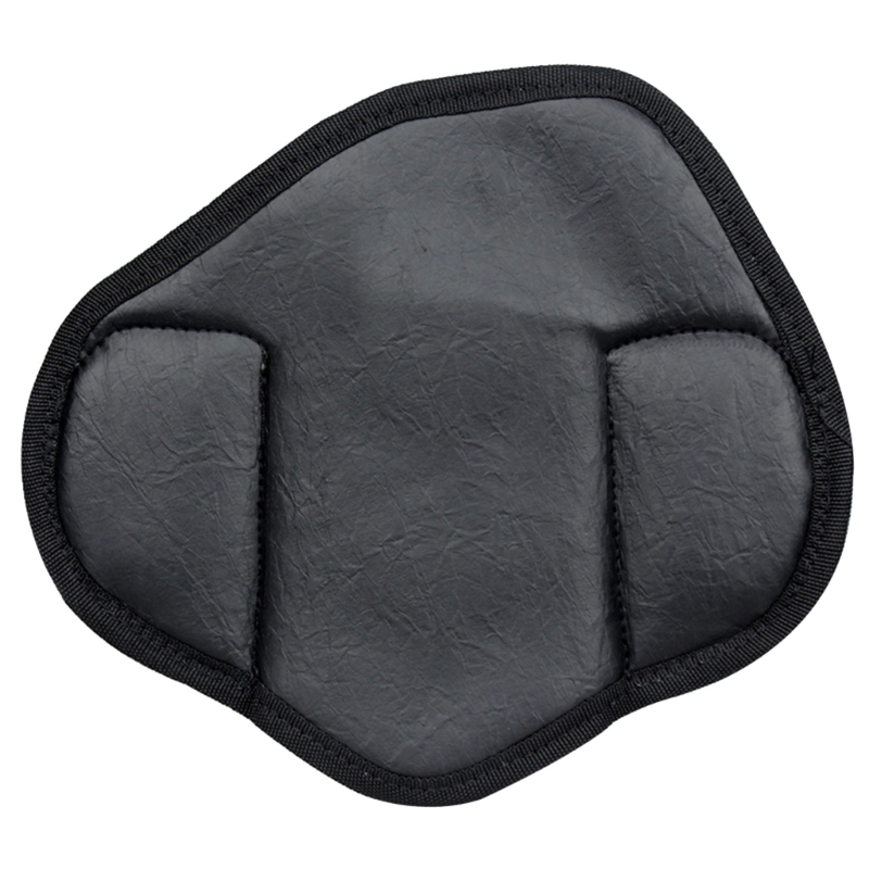 Lightweight Holsters for Deep Concealed Carry Double Belt Clip Pocket Holster