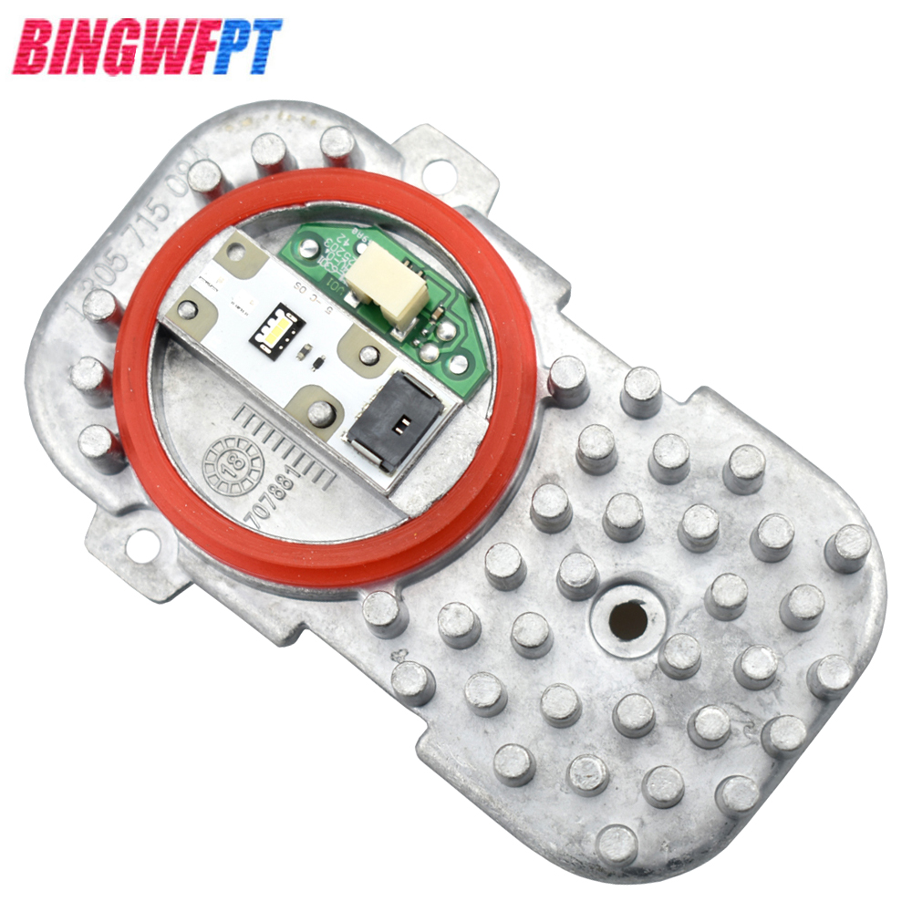 1305715084 High Quality Ballast 63117263051 Headlight LED Insert Diode Module For BMW E92 E93 F80 F32 F33 F36 F83 F82 F06