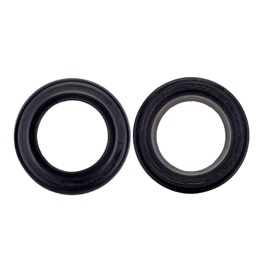 35x48x11 35 48 11 Front Fork Oil Seal Spring Dust Seal For Honda CB750F CB550F CB550 SUPER SPORT CB550K CB750K FOUR K CB 550 750