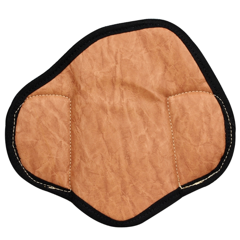 Lightweight Holsters for Deep Concealed Carry Double Belt Clip Pocket Holster