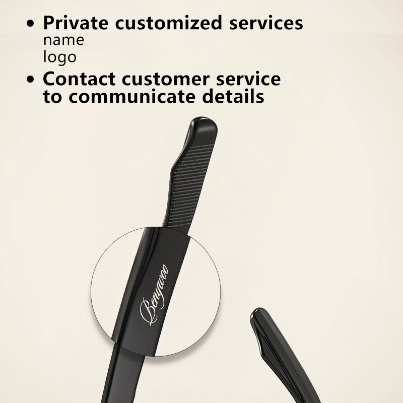 QUENTIN acetate sunglasses Square Handmade Top Quality men women Luxury Brand Designer Outdoor UV400 protection SUN GLASSES IVSTA