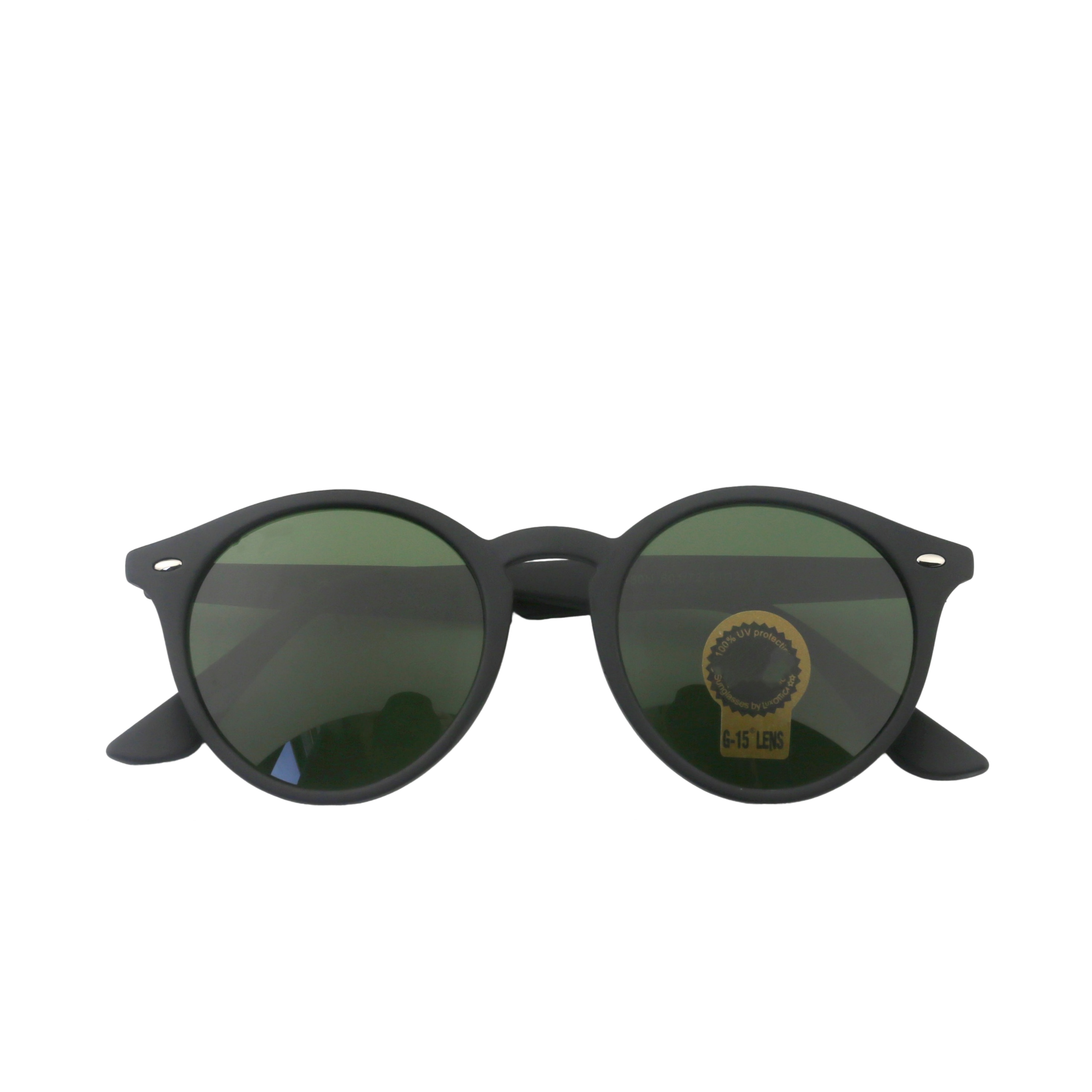 2180 Top luxury Sunglasses lens designer bands women s Men s Goggle senior Eye wear For Women Gradient eyeglasses frame Vintage Metal Sun Glasses With Box 51*20*145