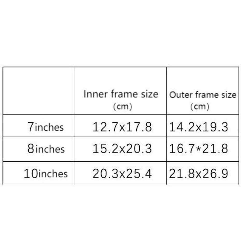 Medals Range Deep Flower Shadow Specimen Dried Photo Frame Display Box Picture Memory Case H260306