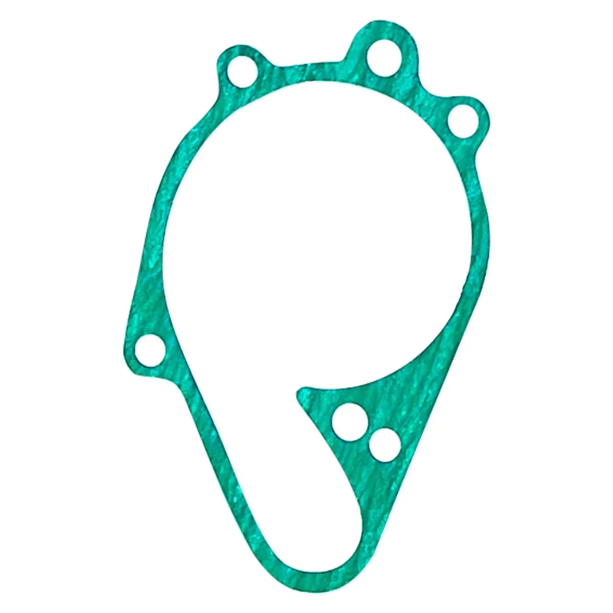 Motorcycle Engine Crankcase Covers Cylinder Gasket For Kawasaki VN1500 Vulcan 1500 1999-2008 VN1600 1600 2003-2008