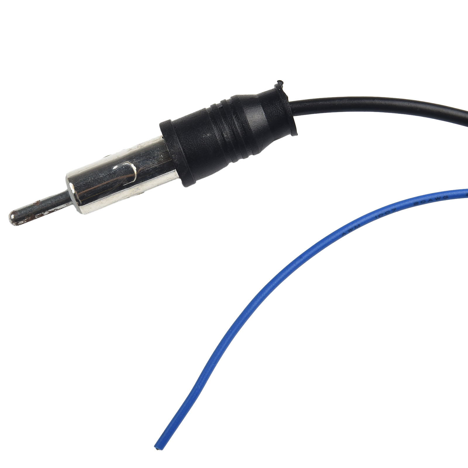 Adapter Antenna Cable Audio Car Radio Correct Connector Standards Strict Quality Control For CRV For Honda Civic