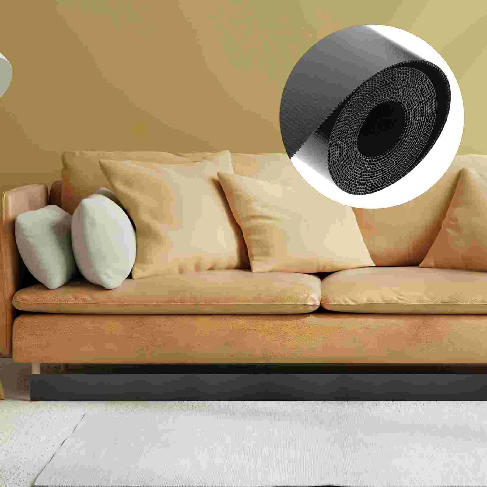 Couch Bumper Pet Under Blocker Couch Blocker Furniture To Stop Things Bed Blocks Toy Blocker Bed Blocker Bed Bumper Gaps Bumper smile