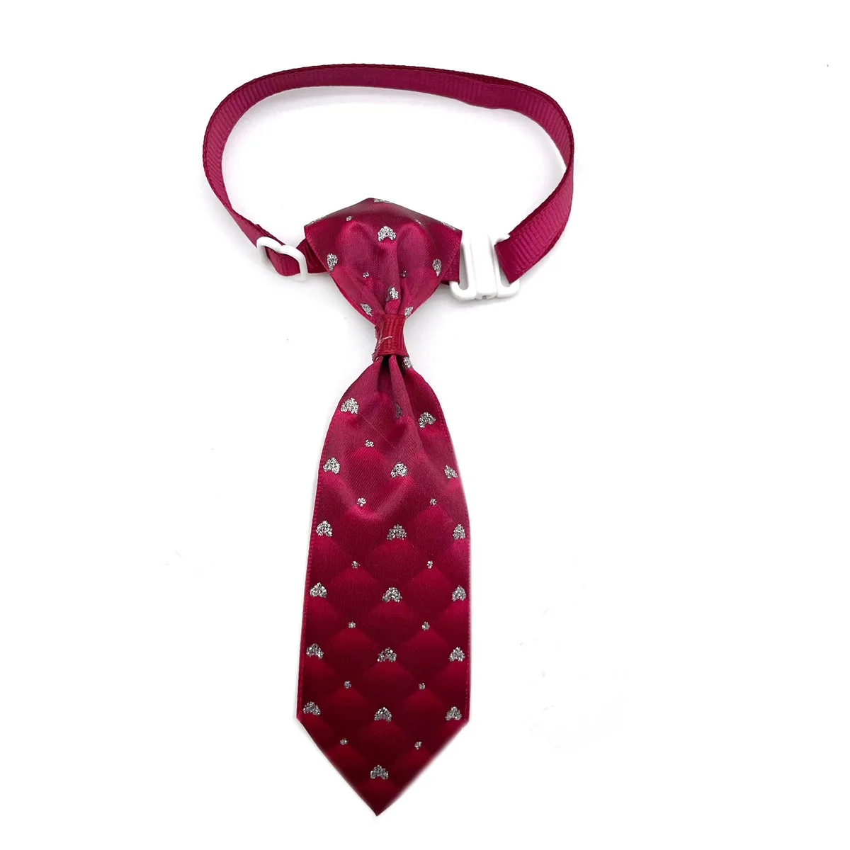 10pcs Pet Puppy Ties Dog 2025 Accessories Pet Dog Bow Tie Flower Bowknot new Dog Bowtie Collar Pet Dog Grooming