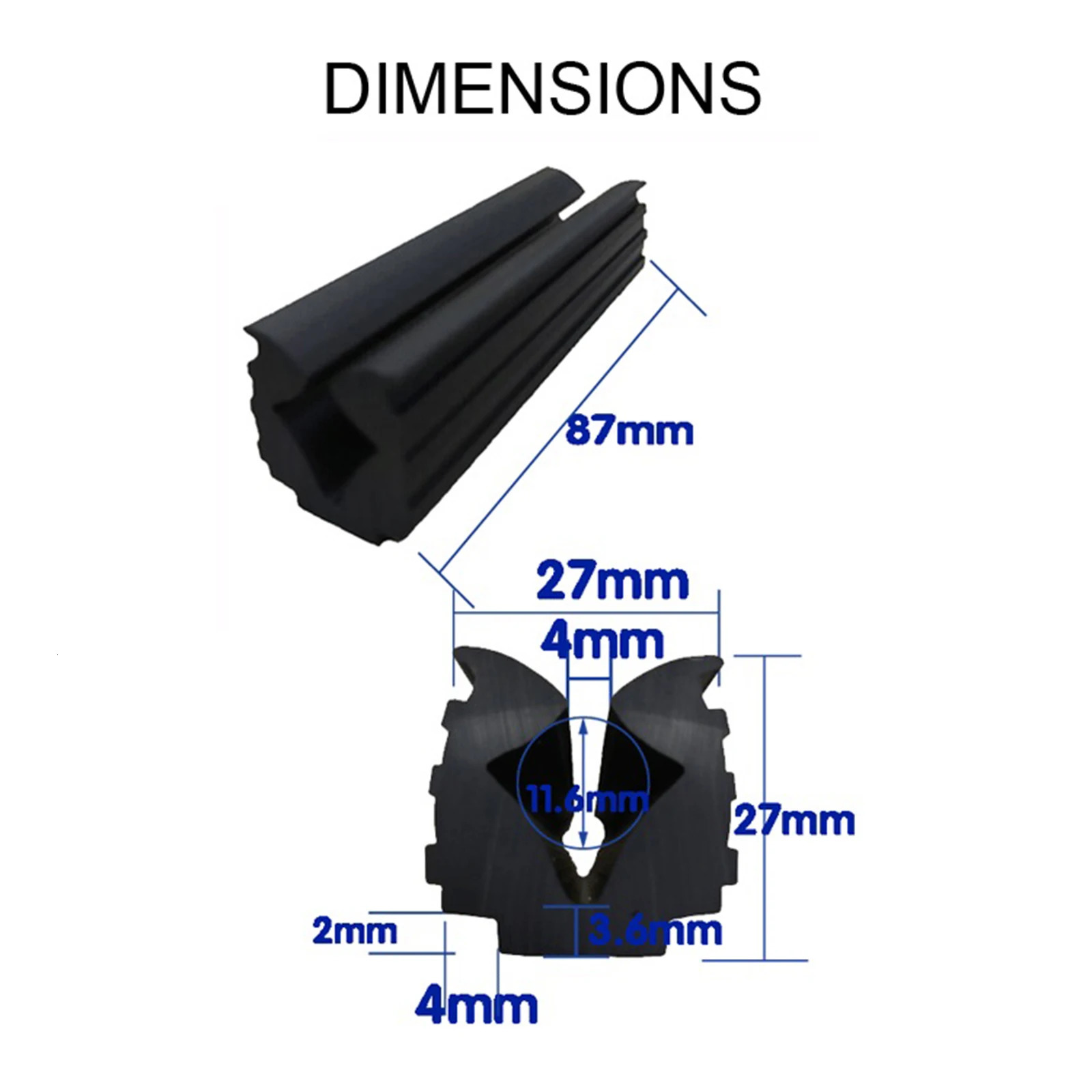 Professional Golf Club Grip Kit Grip Tape Strips Vise Clamp Fixtures Club Cover Removal Regripping Repair Set Replacement 240518