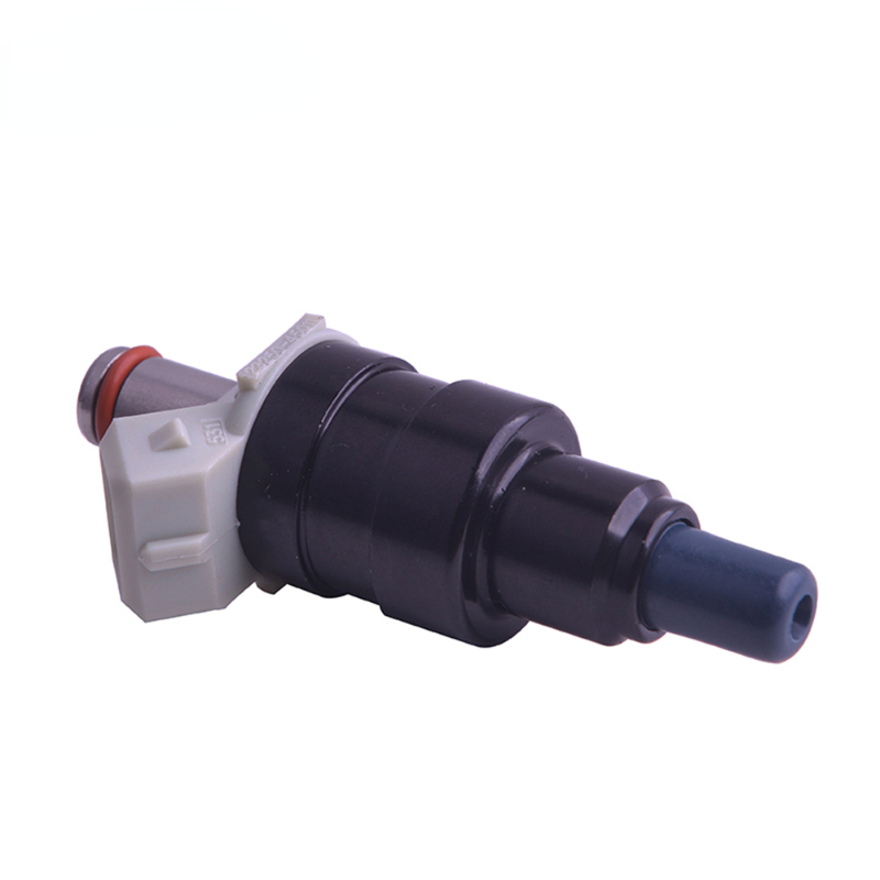 23250-45011 23209-45011 High quality Fuel Injector Nozzles For Toyota Camry 4 Runner