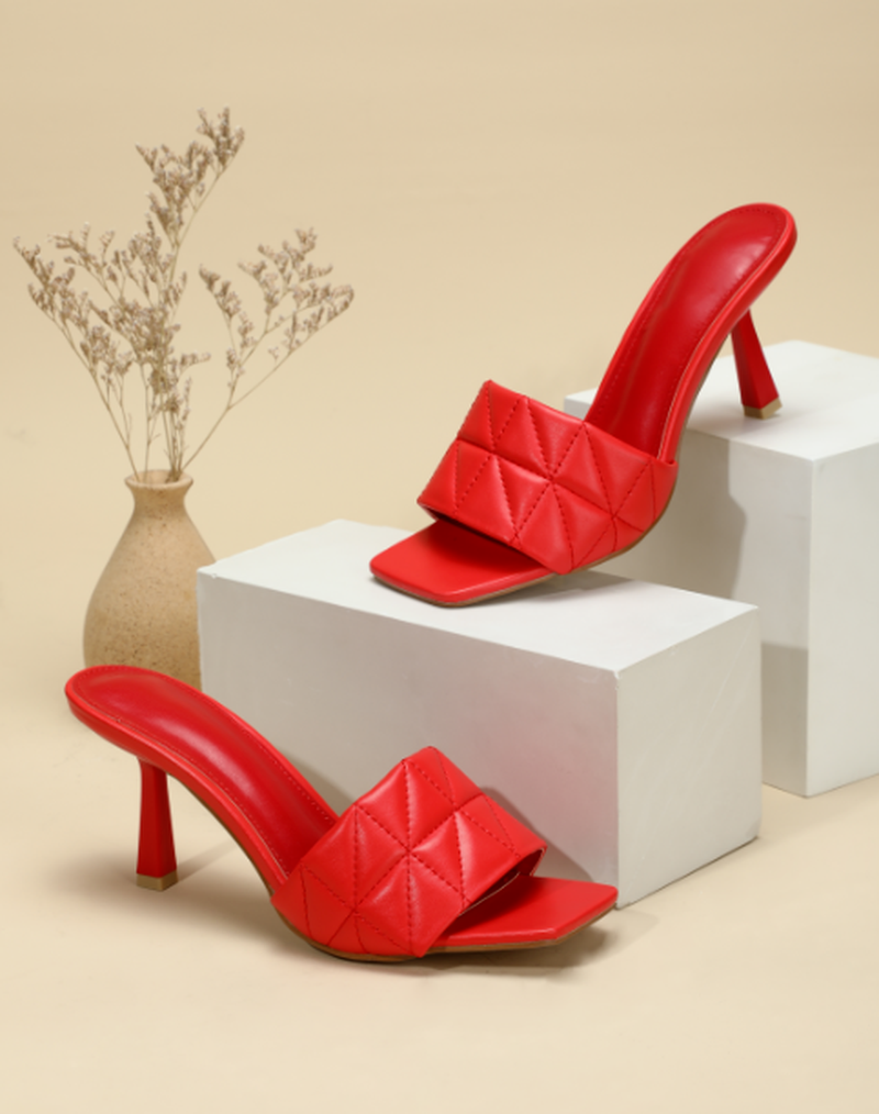 shoes weave womensshoes 2022 summer peep toe sandals women's shoes fish mouth shoes outside slippers sandals