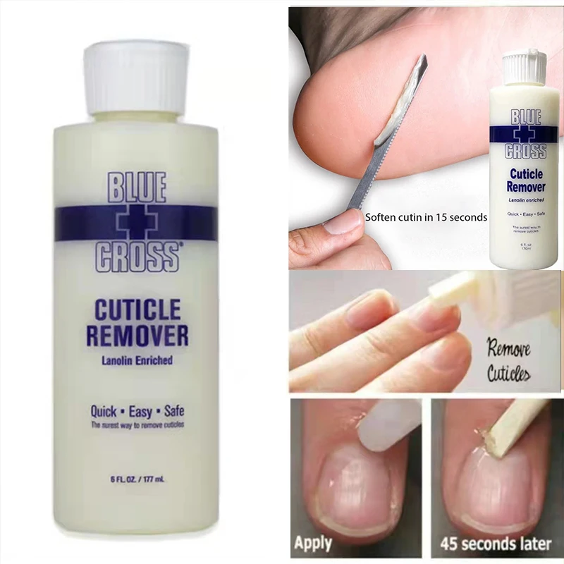 Quickly Soften Keratin Remove Dead Skin Callusesand Calluses Foot Masknail Repairk Nife And Dry Crack Softener Moisturizing Set