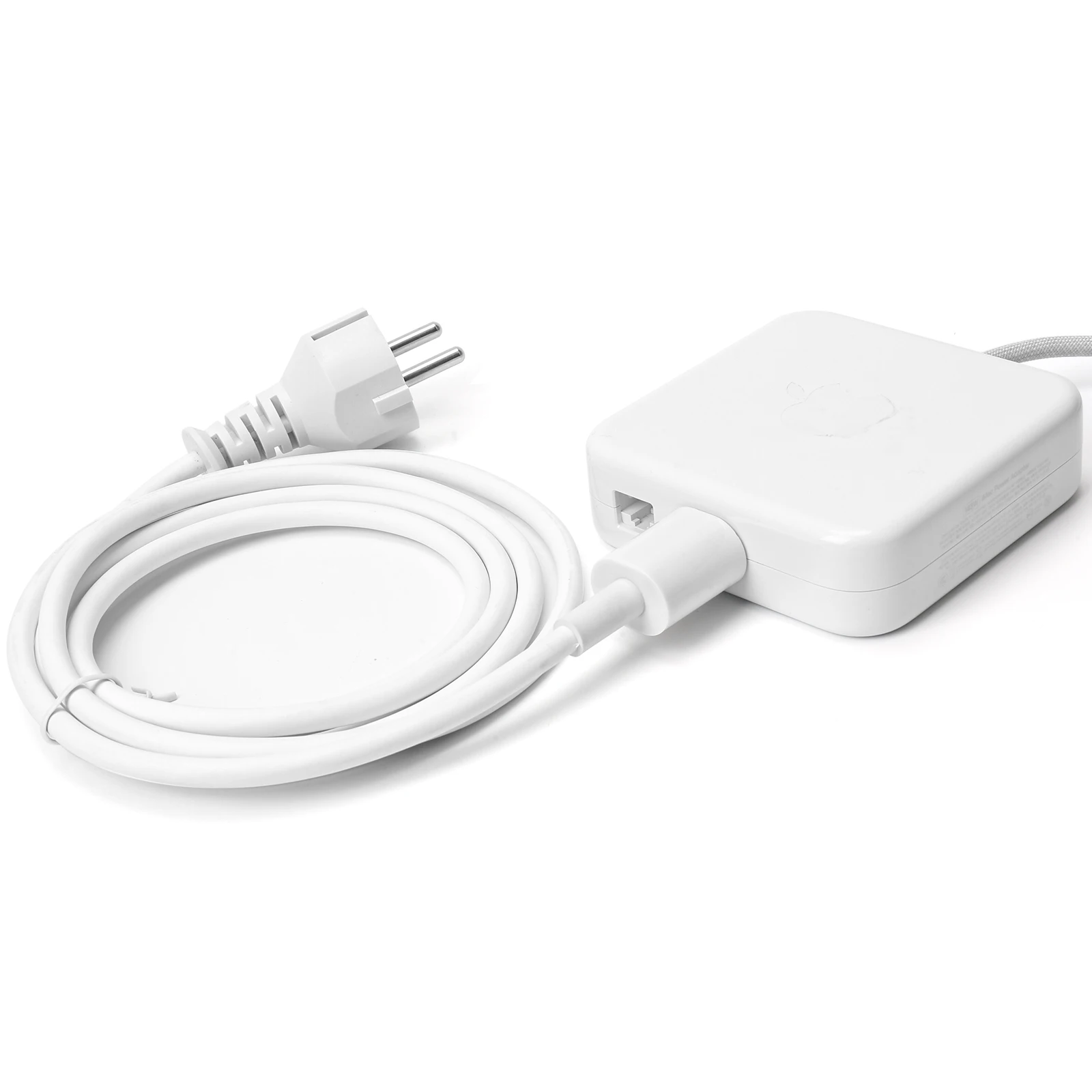 Sier 143W 15.8V 9.05A Power Adapter Compatible with i 24inch M1 A2439 A2438 A2290 2023 2024 EU US UK Cable Charger dh910320090