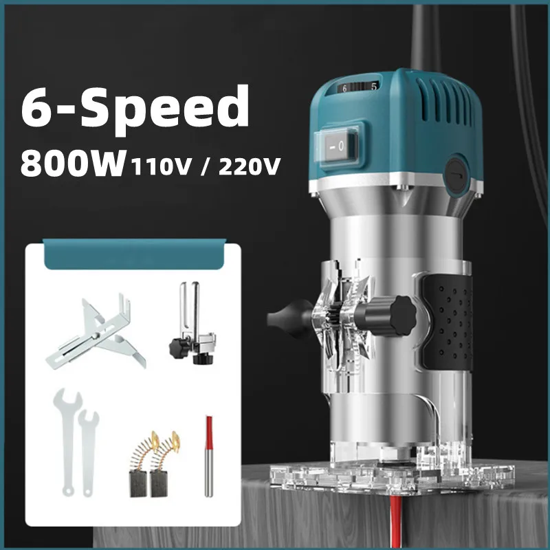 new Aluminum Router Table Insert Plate W/ Miter Gauge for Woodworking Benches Table Saw Multifunctional Trimmer 2025 Engraving hine