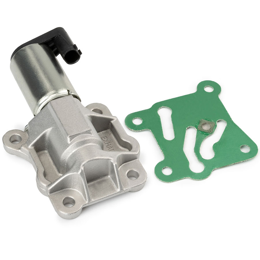 OEM # 8670421 8670422 New VVT Variable Valve Timing Solenoid For S60 S70 S80 V70 C70 XC90 Intake Exhaust Repair Sensor