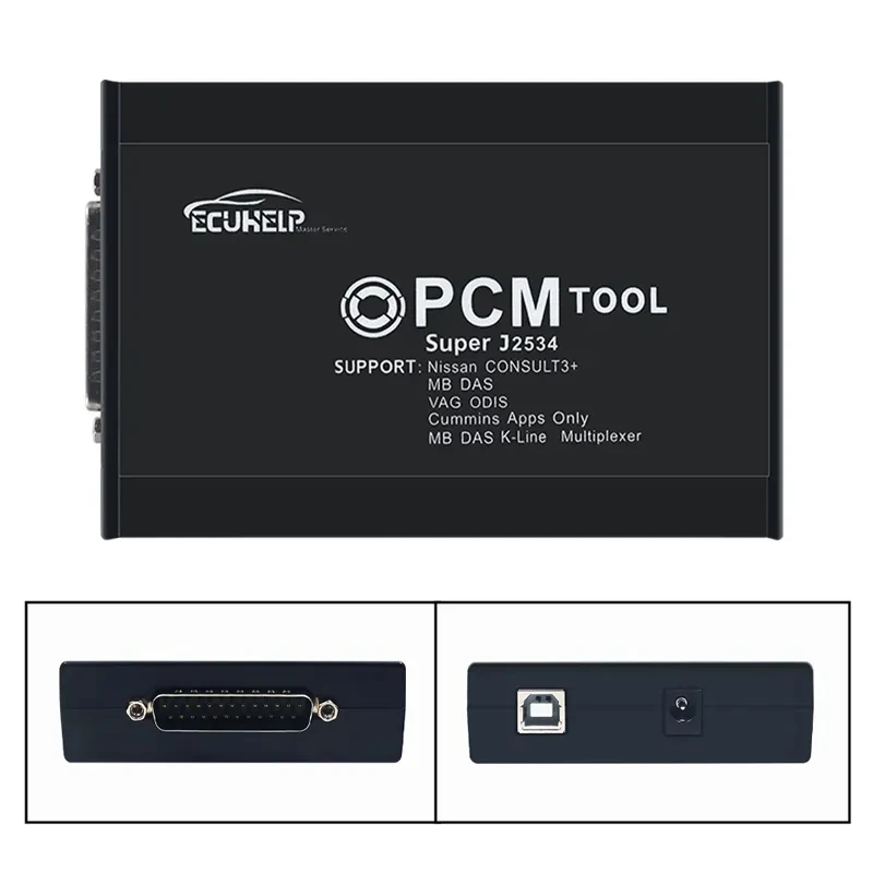 NEW PCMtool FLASH 67IN1 Full 67 Licenses Supported ECU Read Write Via Boot V1.20 Real PCM Tool BENCH ECU Bench Master AUTO Tool