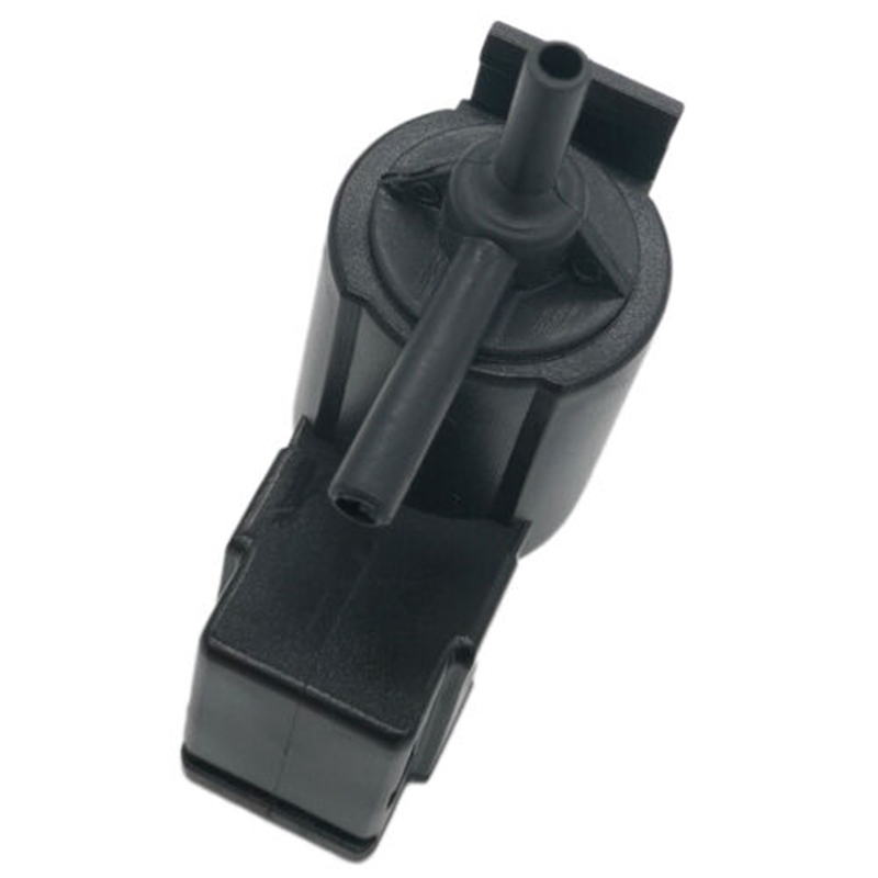 K5T49090 Vacuum Switch Solenoid Valve EGR K5T49090 for Mazda RX-8 Protege 626 Millenia Car Accessories