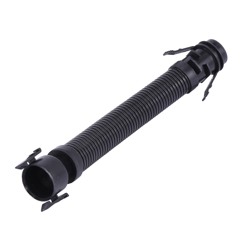 Air Filter Intake Breather Pipe for -BMW 1 3 5 7 E81 E87 E90 N47 N57 F10 F01 13717803842 13717810772