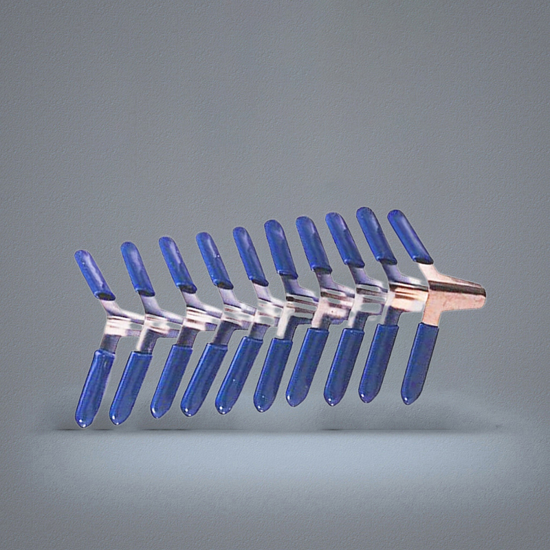 New KLOM 10pcs Padlock Shim Picks Aircraft Folder Set Padlock Pick Locksmith Tools Lock Pick Set Unlock Lockpick
