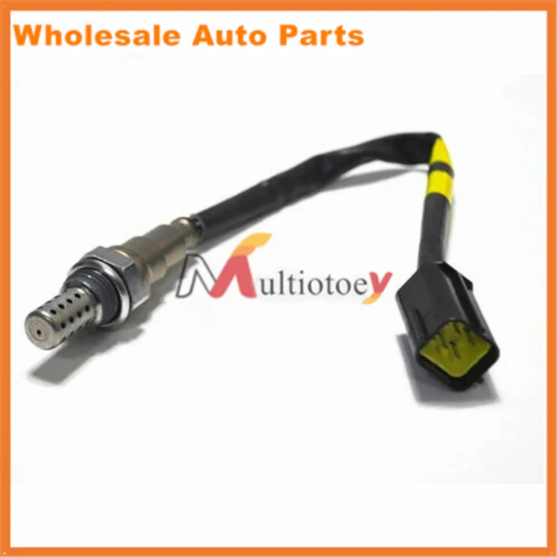 Oxygen Sensor 28478384 25182881 for Opel Chevrolet Cruze 2.0L L4 Daewoo Captiva 2013 2.2 Diesel 163pk Haval H8 H9 2.0T