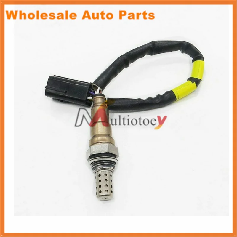 Oxygen Sensor 28478384 25182881 for Opel Chevrolet Cruze 2.0L L4 Daewoo Captiva 2013 2.2 Diesel 163pk Haval H8 H9 2.0T