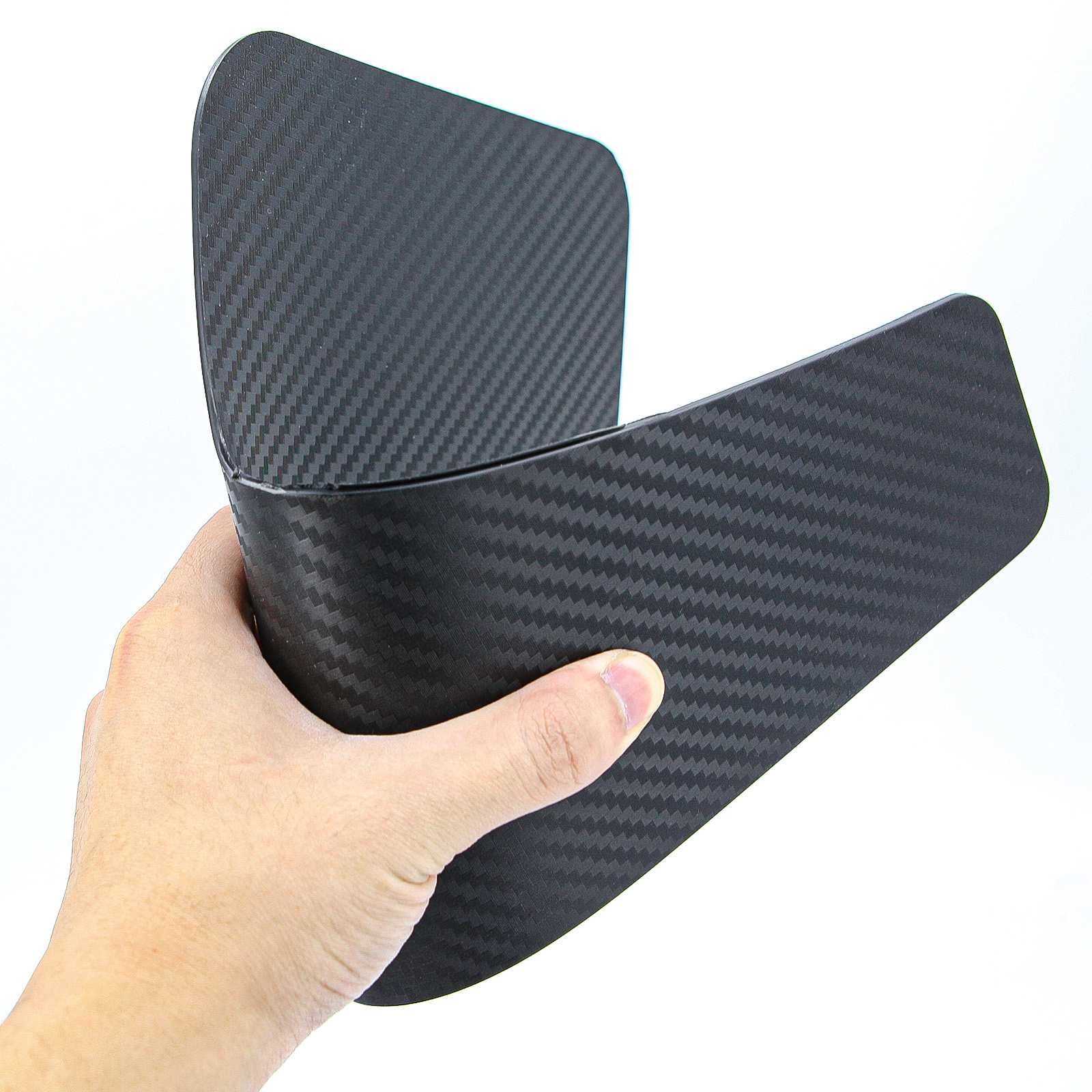 Mud Flaps Splash Guards For Hyundai Elantra Veloster N Sonata i20 i30 Creta ix25 Kona Kauai EV Ioniq Nexo TUCSON BTR Santa Fe