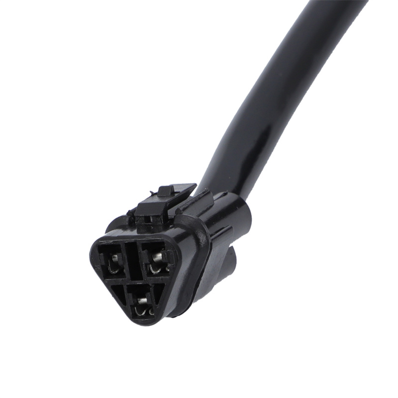 ATV Front Headlight Light Sockets For Yamaha RAPTOR 700 RAPTOR 350 RAPTOR 250 YFZ450 WOLVERINE 450 ALL MODELS