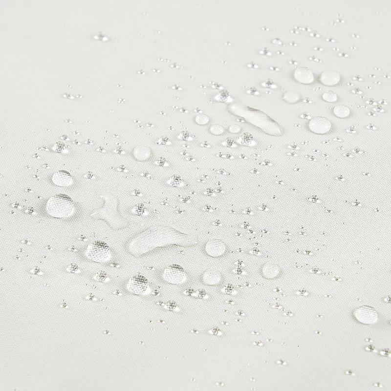 High quality unisex camping suit hiking jacket waterproof thin wildlife park windproof -23657# 240516