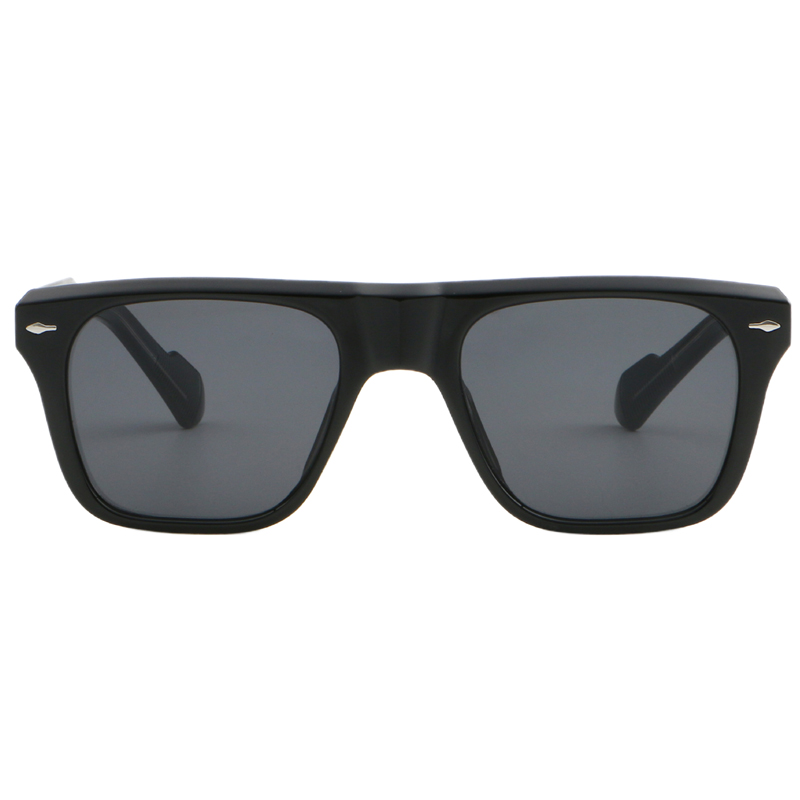 Oversized Sunglasses Steampunk Men Sun Glasses Big Notorious Goggle for Women Extra Large Mens Designer y2k Wrap Around Cyberpunk Futuristic Cool S41 