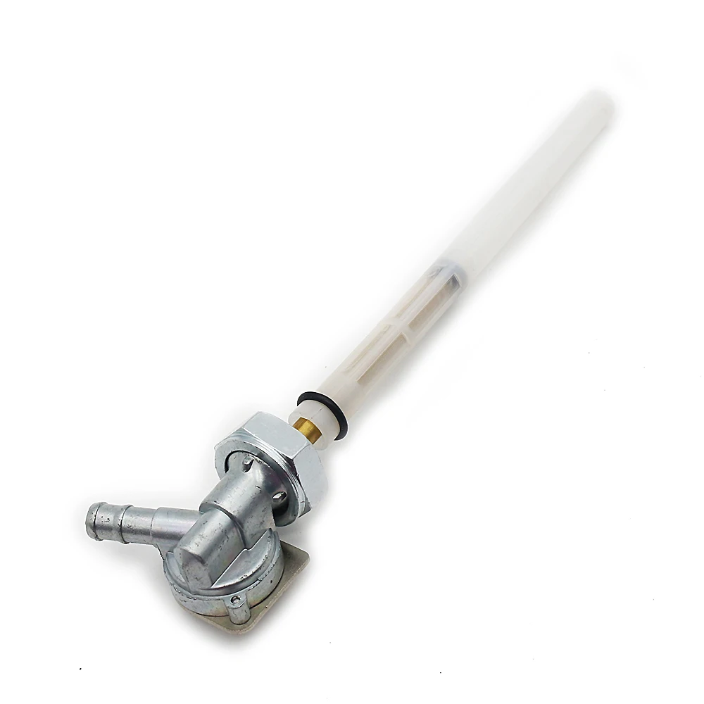 Motorcycle Fuel Tank Pet Vae Switch For Honda CBR400 NC23 NC29 CB400F CB-1 CBR600F VT600C Shadow VF750 NSR250 MC21 MC28