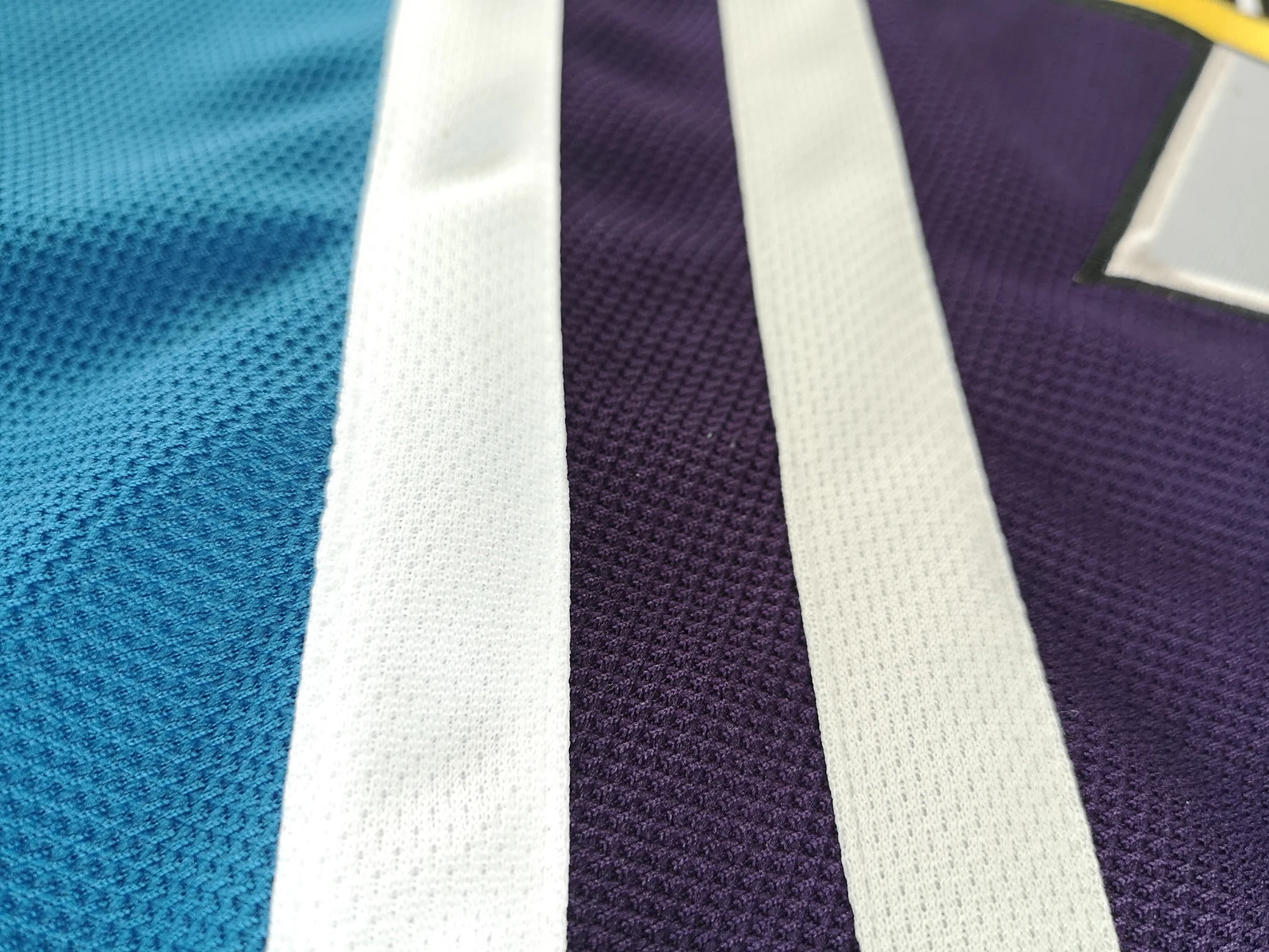 Customize Hockey Jersey America New York Ice Hockey Jersey Your Name Your Number Stitched Letters Numbers Sport Sweater S-5XL