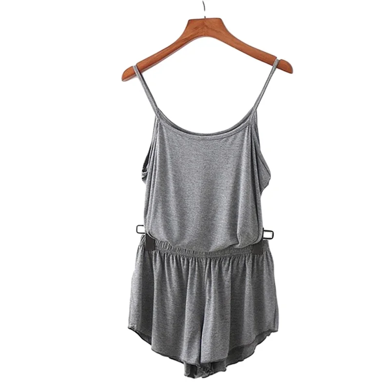 Summer Pamas Woman Sleepwear Short Set Pama Nightwear Comfortable Sleeve T Shirts and Shorts Home Clothes 5