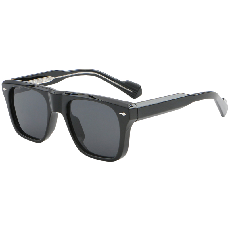 Oversized Sunglasses Steampunk Men Sun Glasses Big Notorious Goggle for Women Extra Large Mens Designer y2k Wrap Around Cyberpunk Futuristic Cool S41 