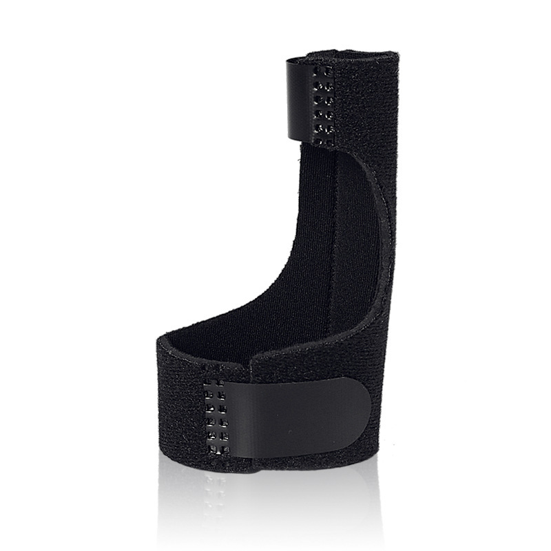 1PC Thumb Splint Support Brace For Tenosynovitis Arthritis Tendonitis Trigger Thumb Immobilizer Fits Child Left And Right Hand