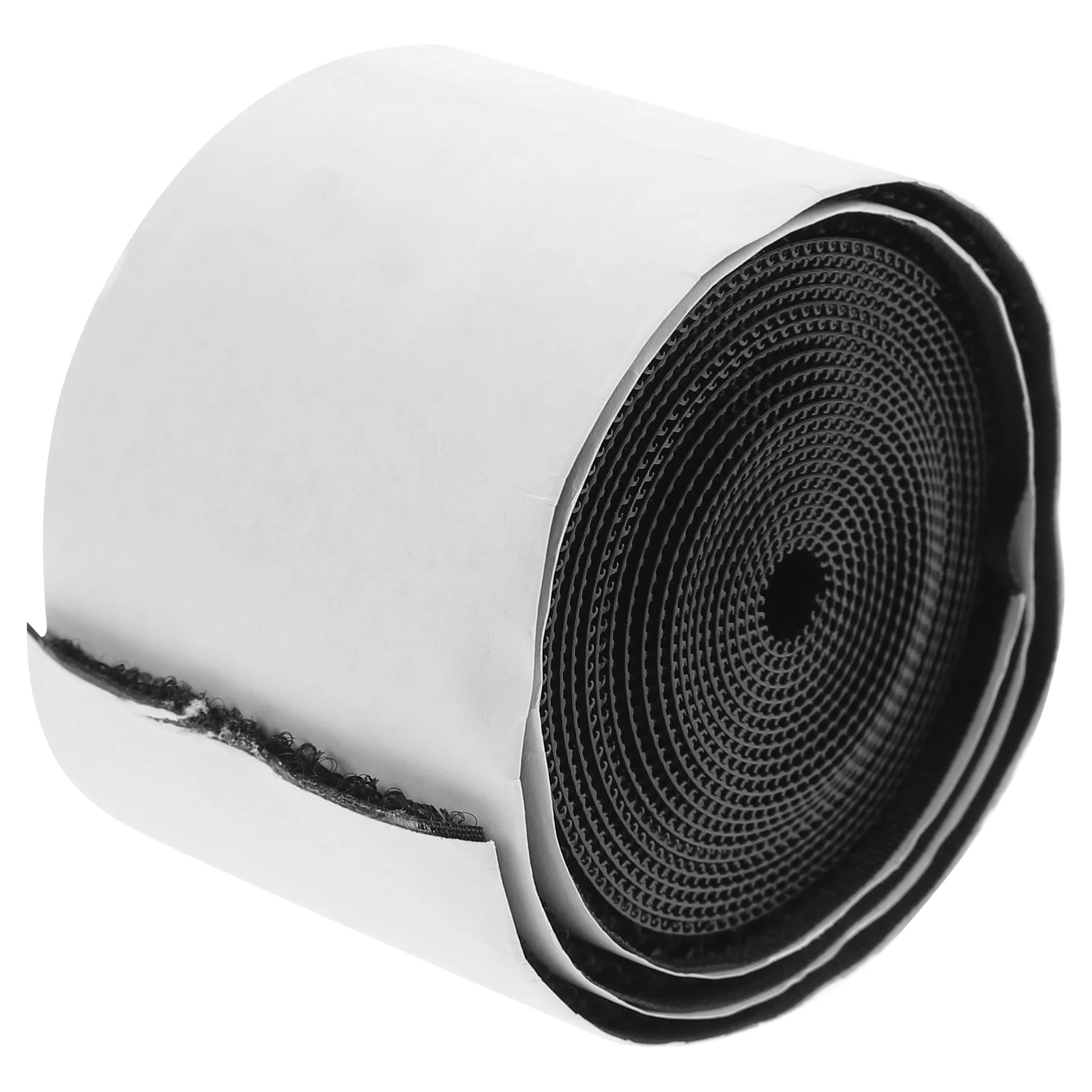 Couch Bumper Pet Under Blocker Couch Blocker Furniture To Stop Things Bed Blocks Toy Blocker Bed Blocker Bed Bumper Gaps Bumper smile