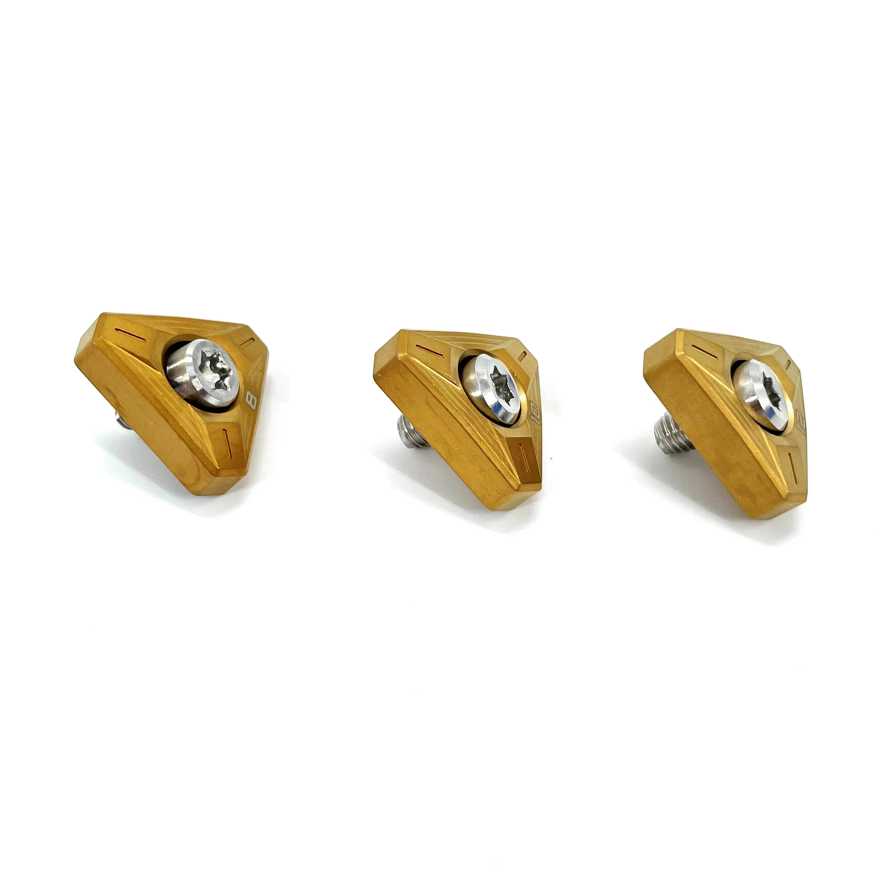 1Pcs,Golf Club Head Weights fit new for Cobra LTDx LTDx MAX Driver Choice 2025 Weight 3g/4g/5g/8g/10g/12g/16g